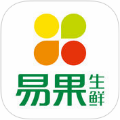 易果生鲜