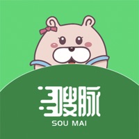 嗖脉