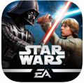 星球大战：银河英雄