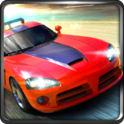火线冲刺金币无限版(RedlineRush)V1.2.3 for android