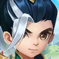 怪物仙境：正版授权岛民回归