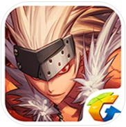 地下城与勇士M预约下载