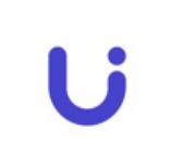 U净官方