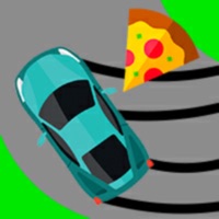 DriftPizza