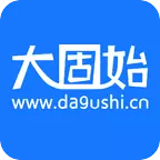 大固始app