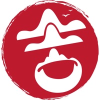 吉林专技