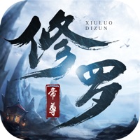 狂神无双
