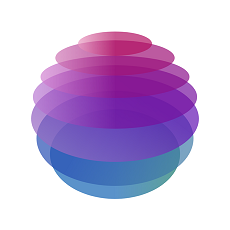 Stack订阅服务追踪