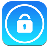 IOS7滑动解锁IOS7 SlideUnlock