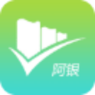 家服宝师傅端