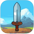 Evoland