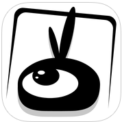 该你了 vv1.15