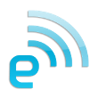 瘾科技 Engadget