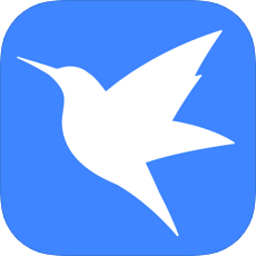 迅雷专享私密云盘