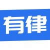 有律律师咨询
