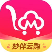 妙伴云购