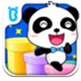 排序历险记