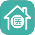 丁香医生