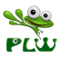 陪练蛙 v2.2.12