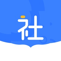 数字社区生活服务平台