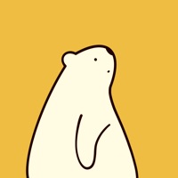 Bears Countdown熊倒计时