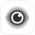 开眼Eyepetizer