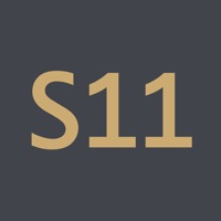 S11世赛圈