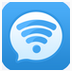 WIFI万通钥匙