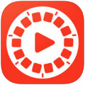 Flipagram