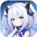 蓝色星原旅谣wiki