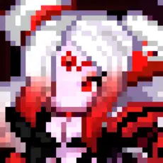地牢制造者iOS版