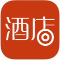 夜问订酒店