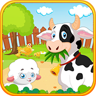 开心农场小镇v1.04.25