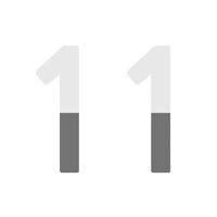 11DIARY