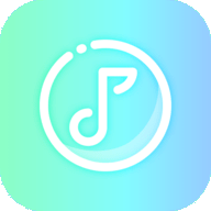 摇摆来电秀 v1.0.4