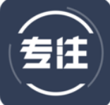 告别手机控