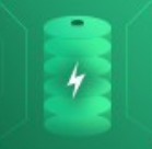 手机电池修复大师v1.0.9