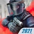 特种兵小组生存v0.6