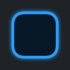 Widgetsmith(iOS14小工具)