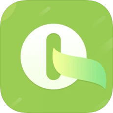 元气哆哆(在线购物)