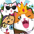 Fancy Cats幻想猫