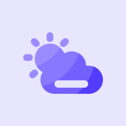 one meteo天气预报