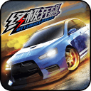 3D极速狂飙:漂移都市脑版 V1.0