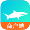 闪收商户端