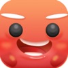 周公解梦手册