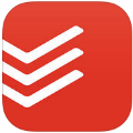 Todoist