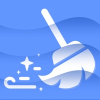 手机清理管家一键清理