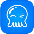 秀爽电竞直播