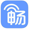 畅无线