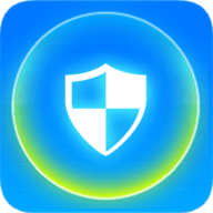 防盗警报器(Anti Theft Alarm)
